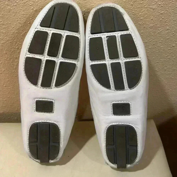 Kenneth Cole Swing of Things Size 10M